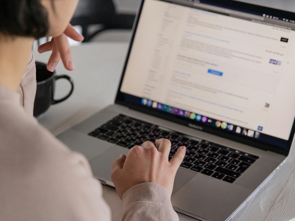 Bien référencer un site web