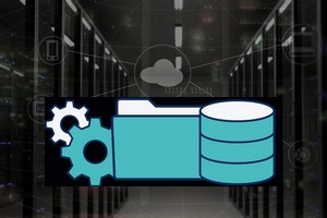 infogérance serveur web linux