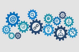 maintenance wordpress
