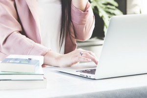 entretien et optimisation contenu