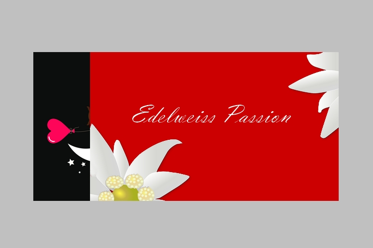 creation d'images personnalisee