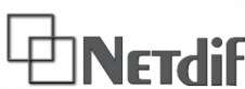 NETDIF